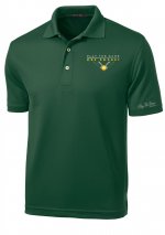 K469_ForestGreen_ONE POCKET copy.jpg
