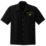 S533_Black_Flat_Front_2009.jpg