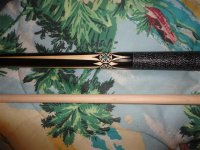 DSC02330 (Small).JPG