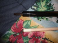 DSC02331 (Small).JPG
