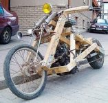 redneckbike.jpg