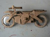 cardboard.jpg