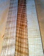 HardmapleredokTigeroak.jpg HardmapleredokTigeroak.jpg