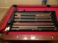 pool cues 137.jpg