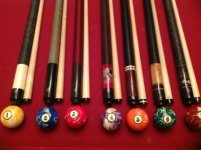 pool cues 131.jpg