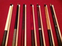 pool cues 133.jpg