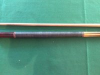 Pool cues 083.jpg