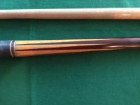 Pool cues 084.jpg