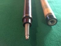 Pool cues 085.jpg