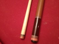 pool cues 130.jpg