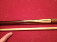pool cues 132.jpg