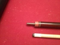 pool cues 134.jpg