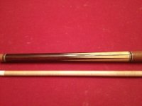 pool cues 133.jpg