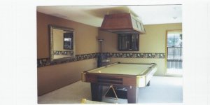 PoolTableII.jpg
