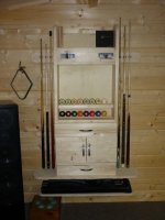 P1030856 cue rack.jpg