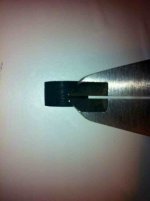 ImageUploadedByTapatalk1359071691.138884.jpg