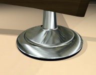 POOL TABLE FOOT REVISE3.jpg