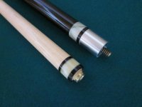 RichJoint2.jpg