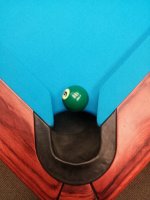 405173_3016977863181_1982531132_n.jpg