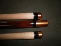 Cues 045.jpg