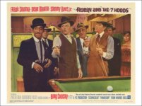 robin-and-the-7-hoods-1964.jpg