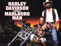 harley marlboro.jpg