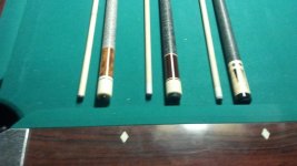 IMG_20130125_134527_537.jpg