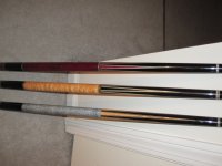 IMG_0711[1].JPG