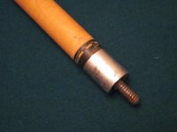 R2Joint.jpg