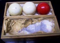Ivory BallsVI.jpg