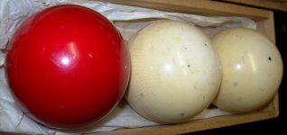 Ivory BallsVIII.jpg