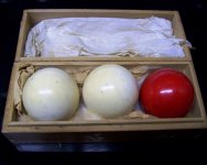 Ivory BallsIII.jpg