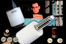 Schick Double Ring m.jpg