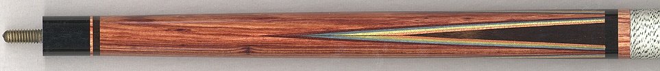huebler-fh.jpg