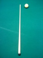 20130127125917.jpg