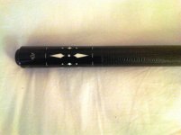 IMG00003-20120129-1835.jpg