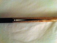 IMG00004-20120129-1836.jpg