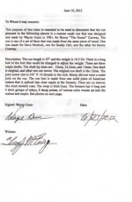 new gunn letter.jpg