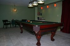 Pool Room 1.jpg
