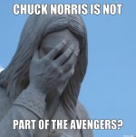 chuck norris avengers.jpg