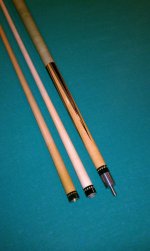 IMAG0670.jpg