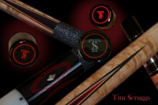 TS Red m.jpg