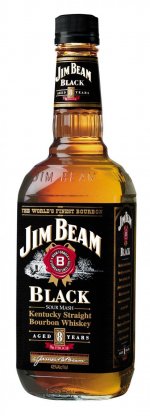 Jim Beam Black bottle shot a.jpg