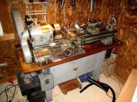 lathe-full.jpg