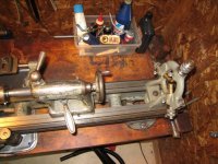 lathe-top-R.jpg