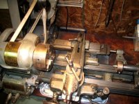 lathe-top-L.jpg