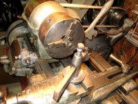 lathe-jaws.jpg