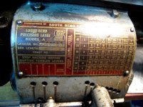 lathe-info-plate.jpg