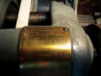 lathe-lube-chart.jpg