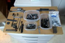 lathe-tools-1.jpg